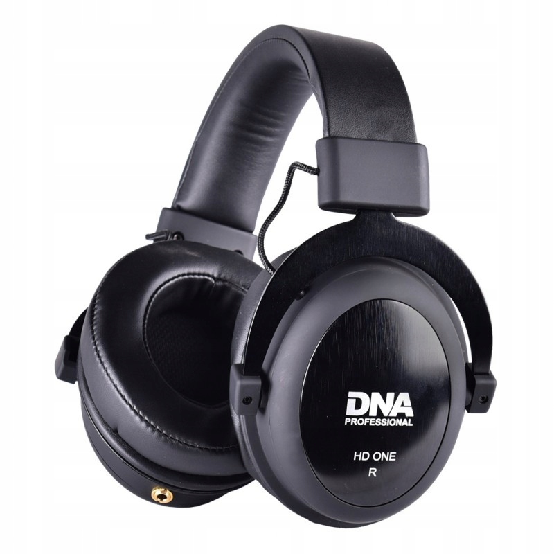 Zastosowanie neodymowych magnesów dla lepszej dynamiki