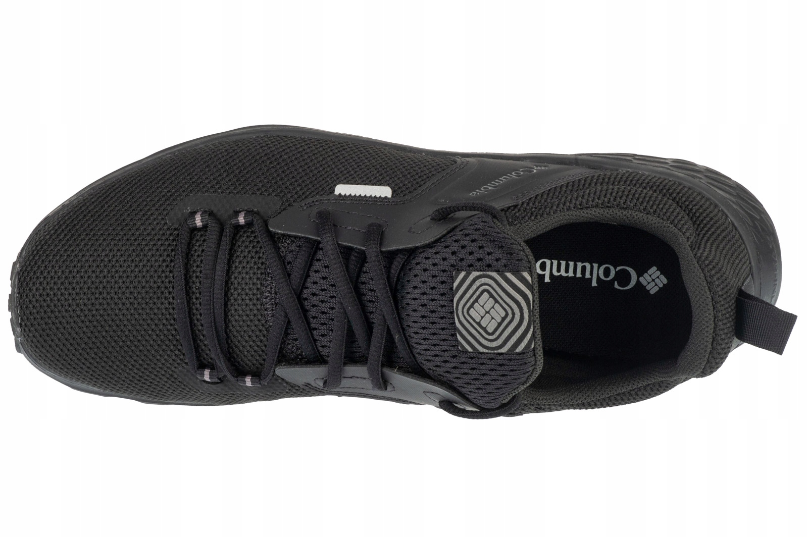 Idealne na każdą okazję – Buty Sneakers