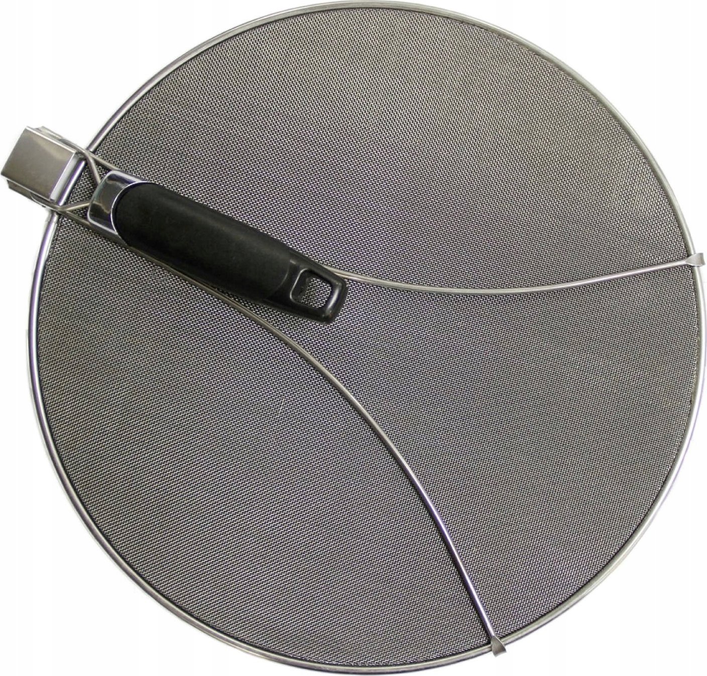 Wysokiej jakości materiał – stal nierdzewna