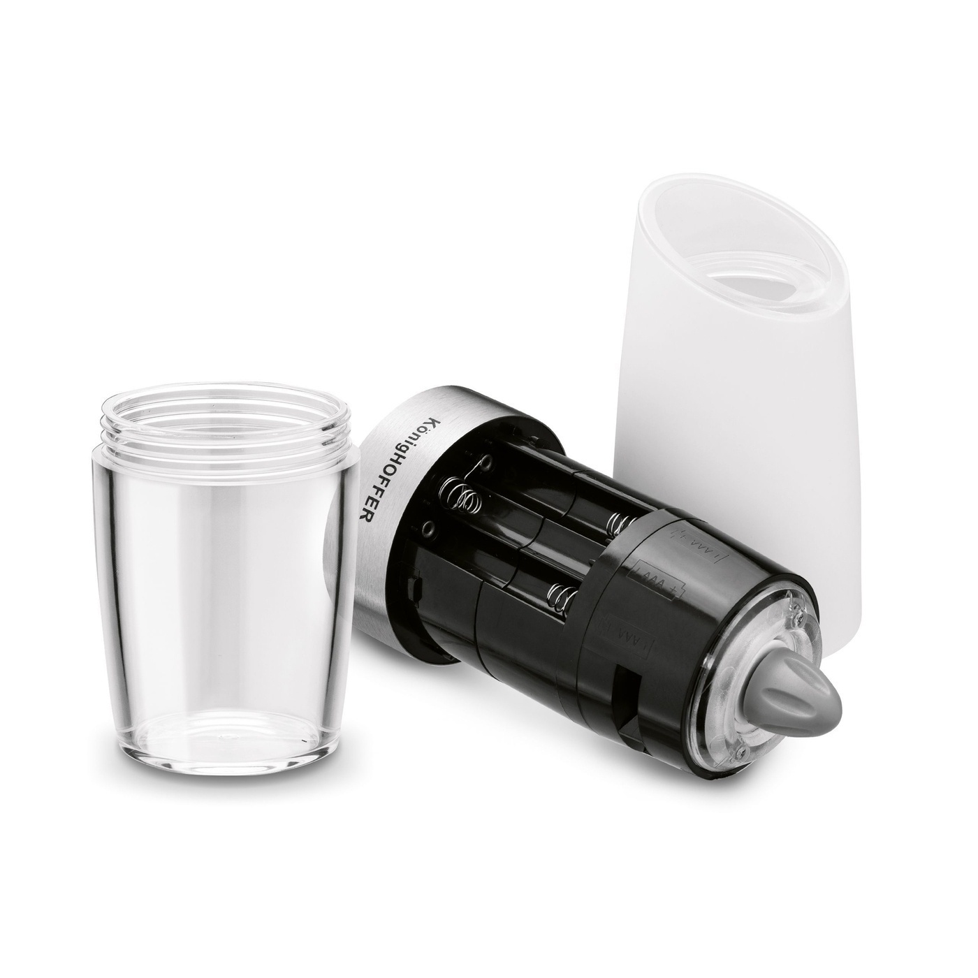 zestaw-2-elektrycznych-mlynkow-do-soli-i-pieprzu-k-5903313431460.jpg