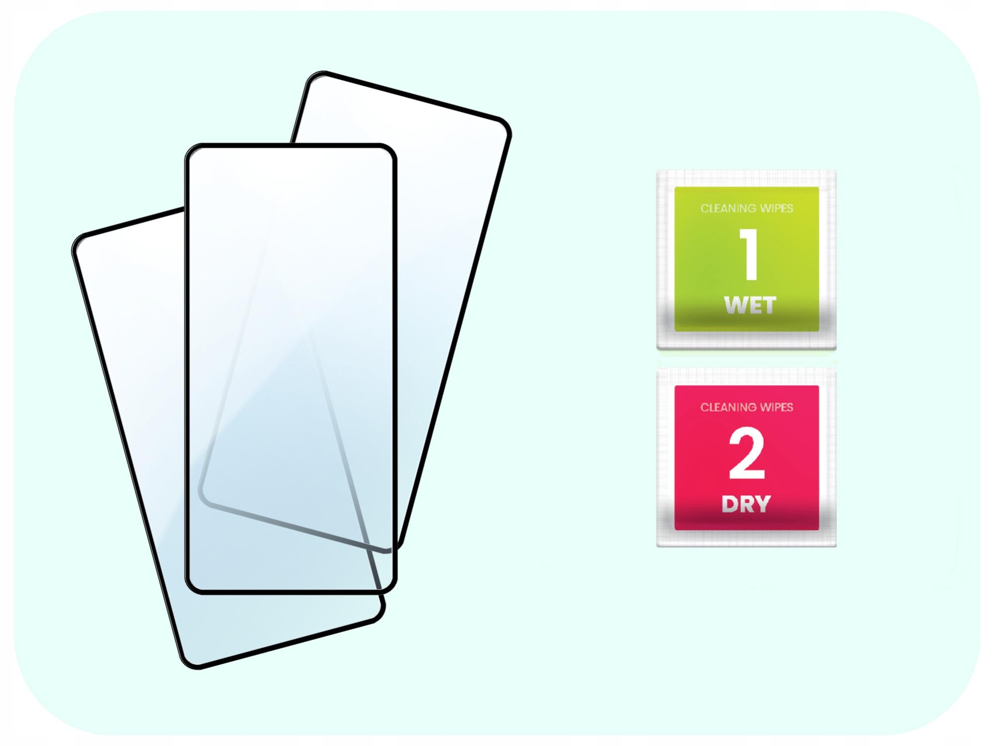 Hybrydowa konstrukcja szkła – Wytrzymałość i elastyczność w jednym