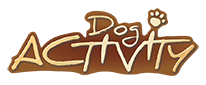 '.Dog Activity.'