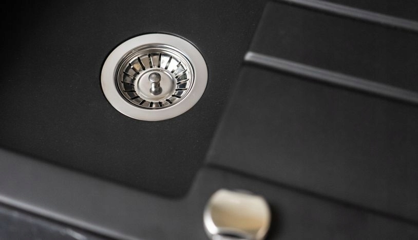 Automatyczny korek – Wygodne rozwiązanie dla Twojej kuchni