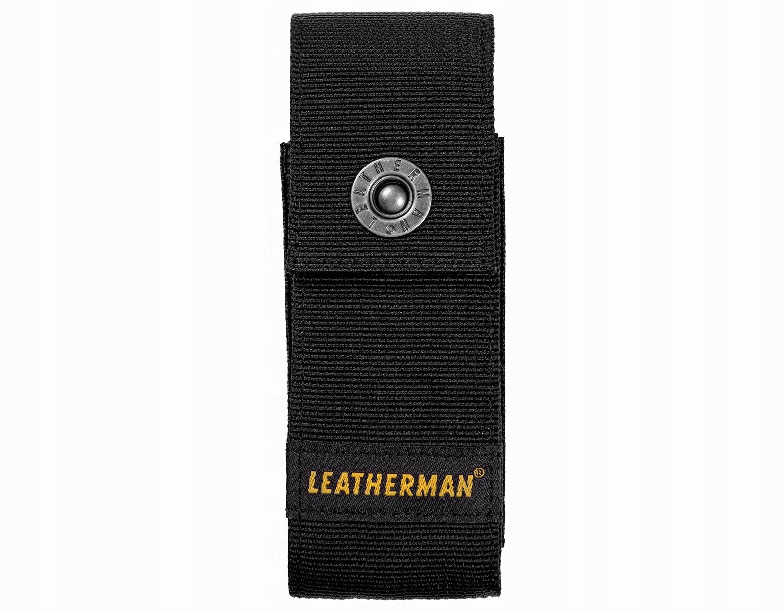 Etui Leatherman Large – Niezbędny dodatek dla multitooli
