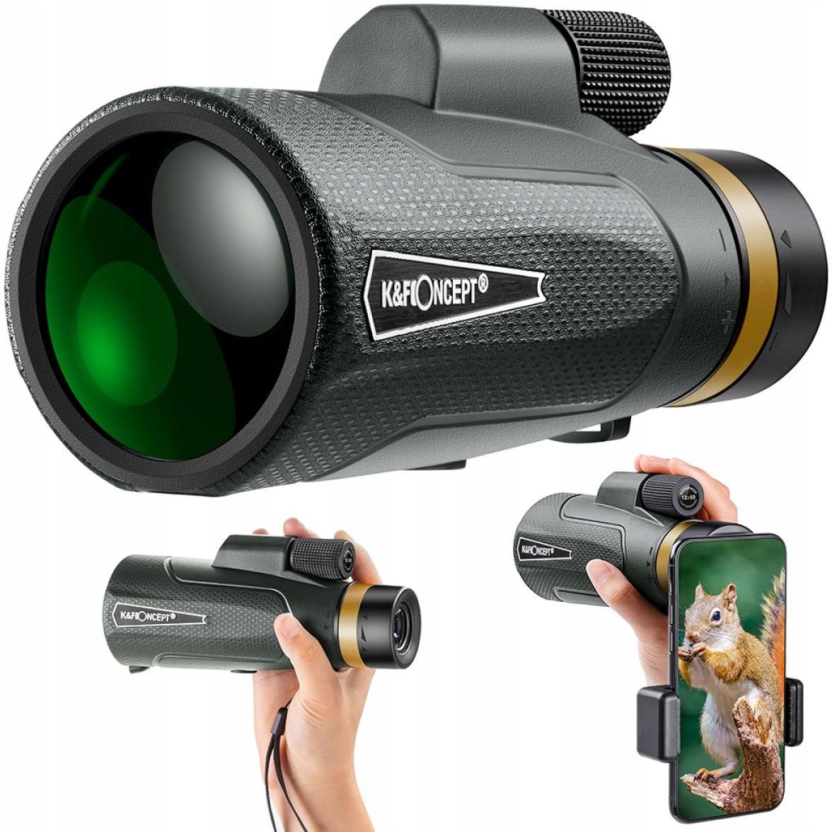 monokular-luneta-12x-50mm-12x50-bak-4-fmc-kf-kf33-013_o6619_1.jpg