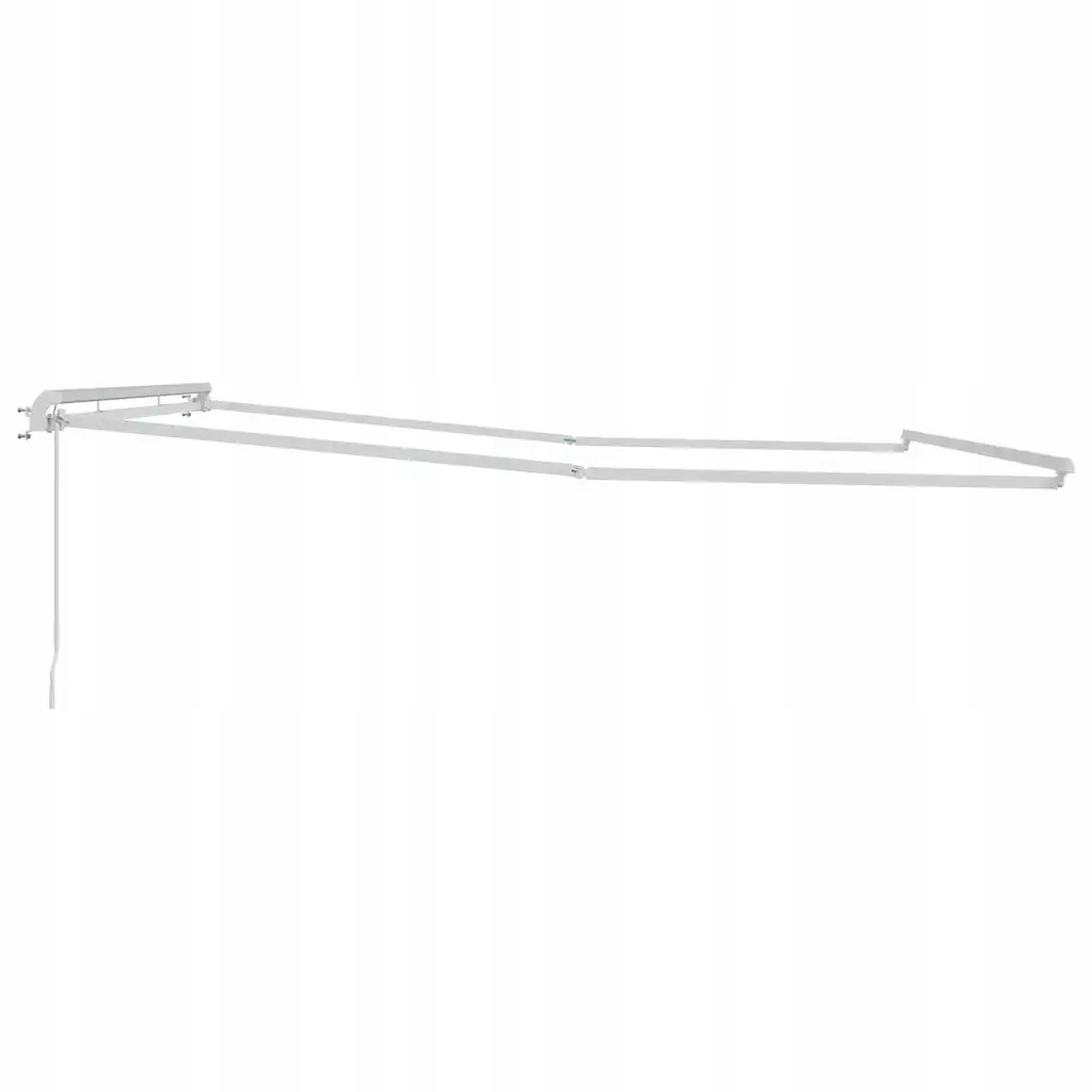 Minimalistyczny styl – harmonijne wkomponowanie w przestrzeń