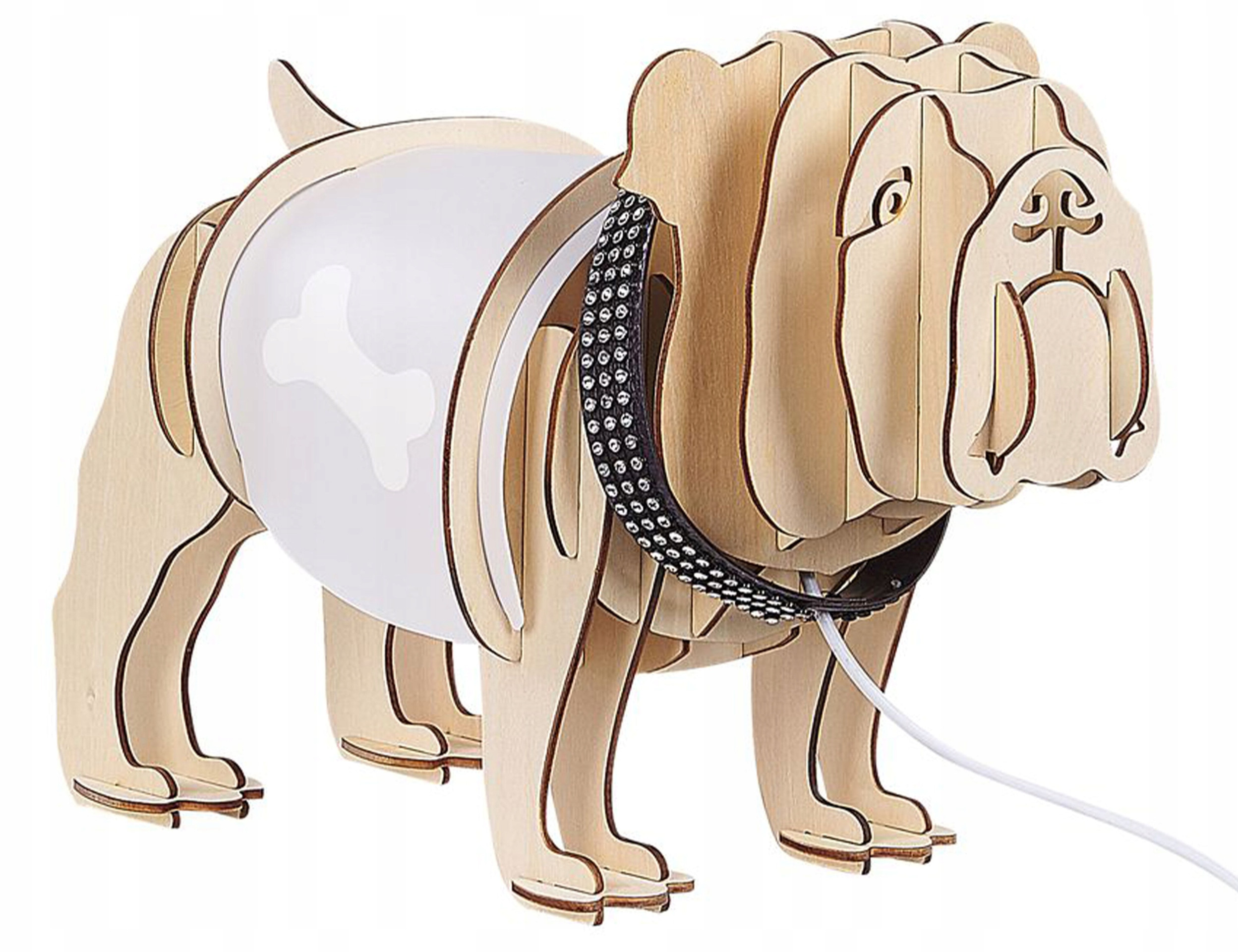 Typ żarówki E14 i klasa efektywności energetycznej