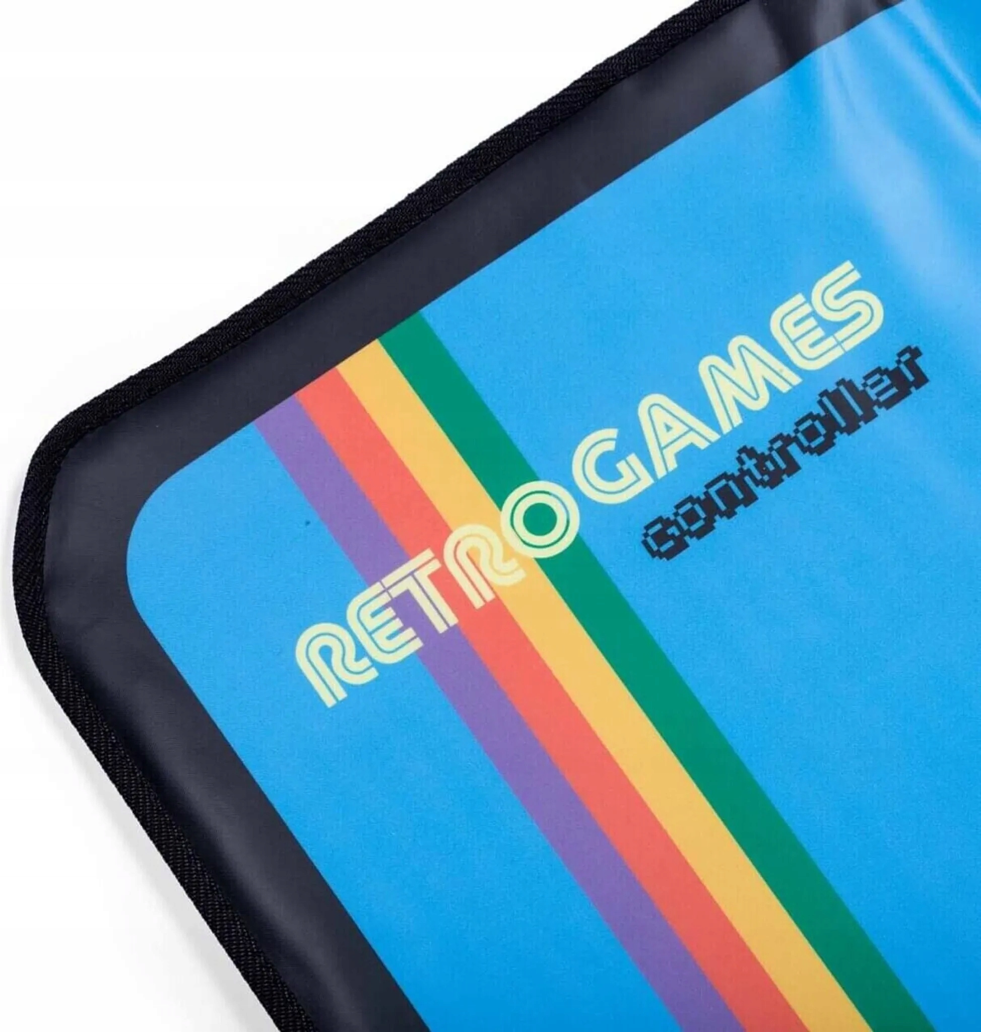 Fajny design retro – Ożywienie estetyki lat 80. i 90.