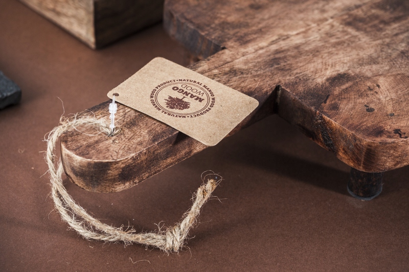 Wygodne przenoszenie i przechowywanie