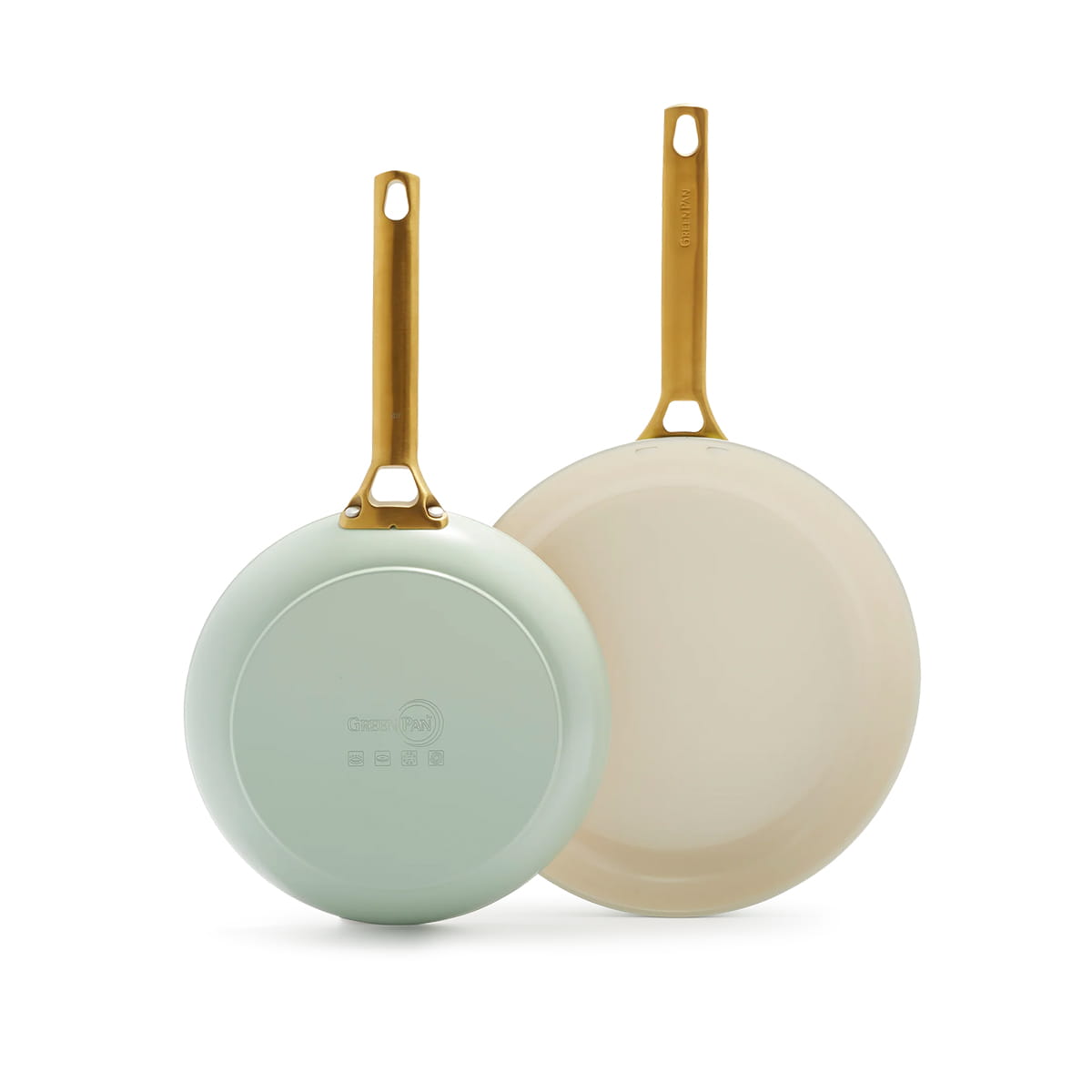 Elegancki Design i Funkcjonalność w Twojej Kuchni