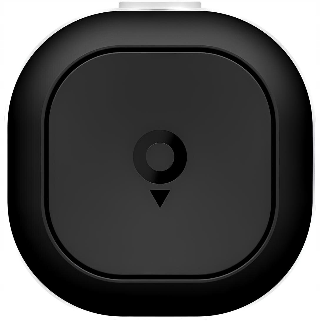 Powiadomienia o fotoradarach i zagrożeniach drogowych