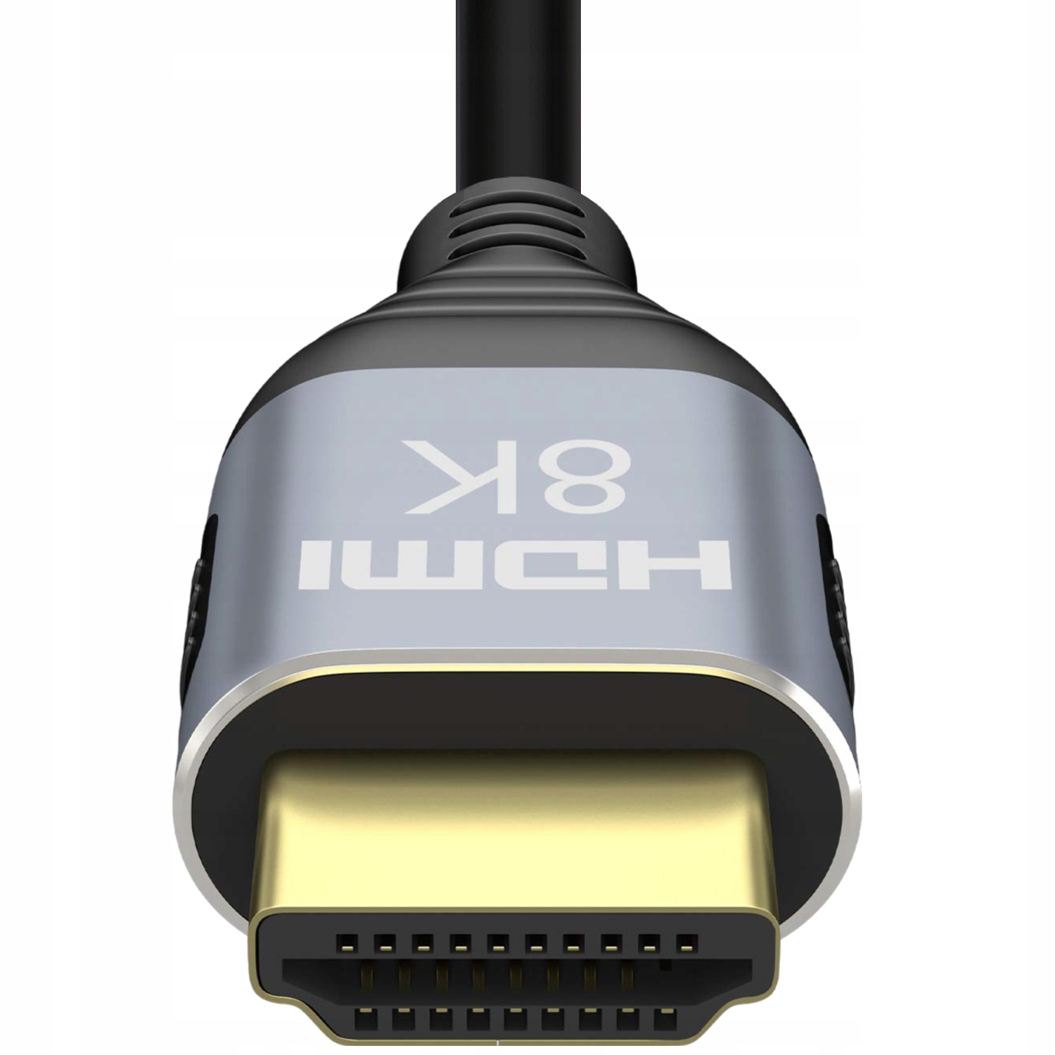 Funkcjonalność CEC dla wygodnej obsługi urządzeń