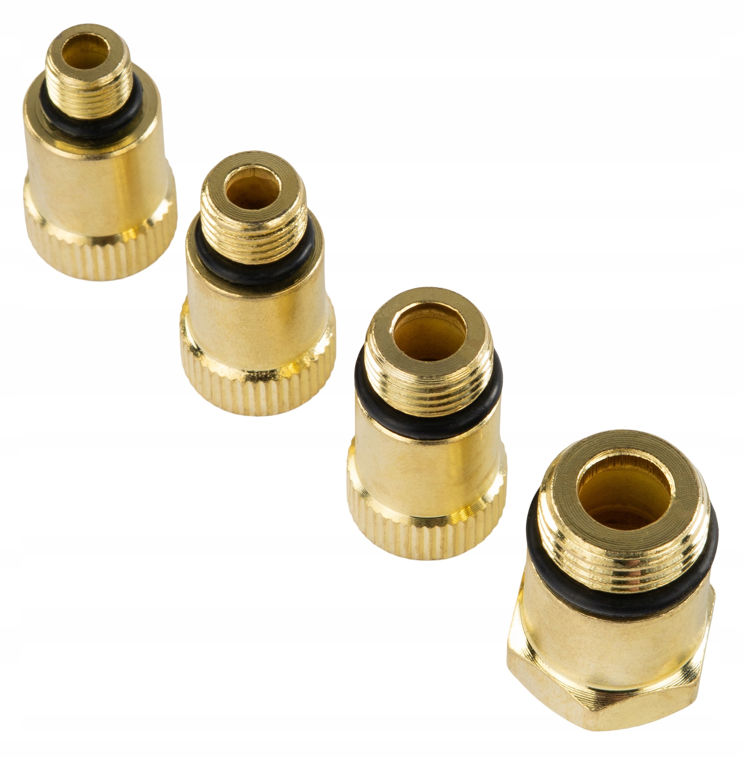 Wygoda pracy w garażu i warsztacie