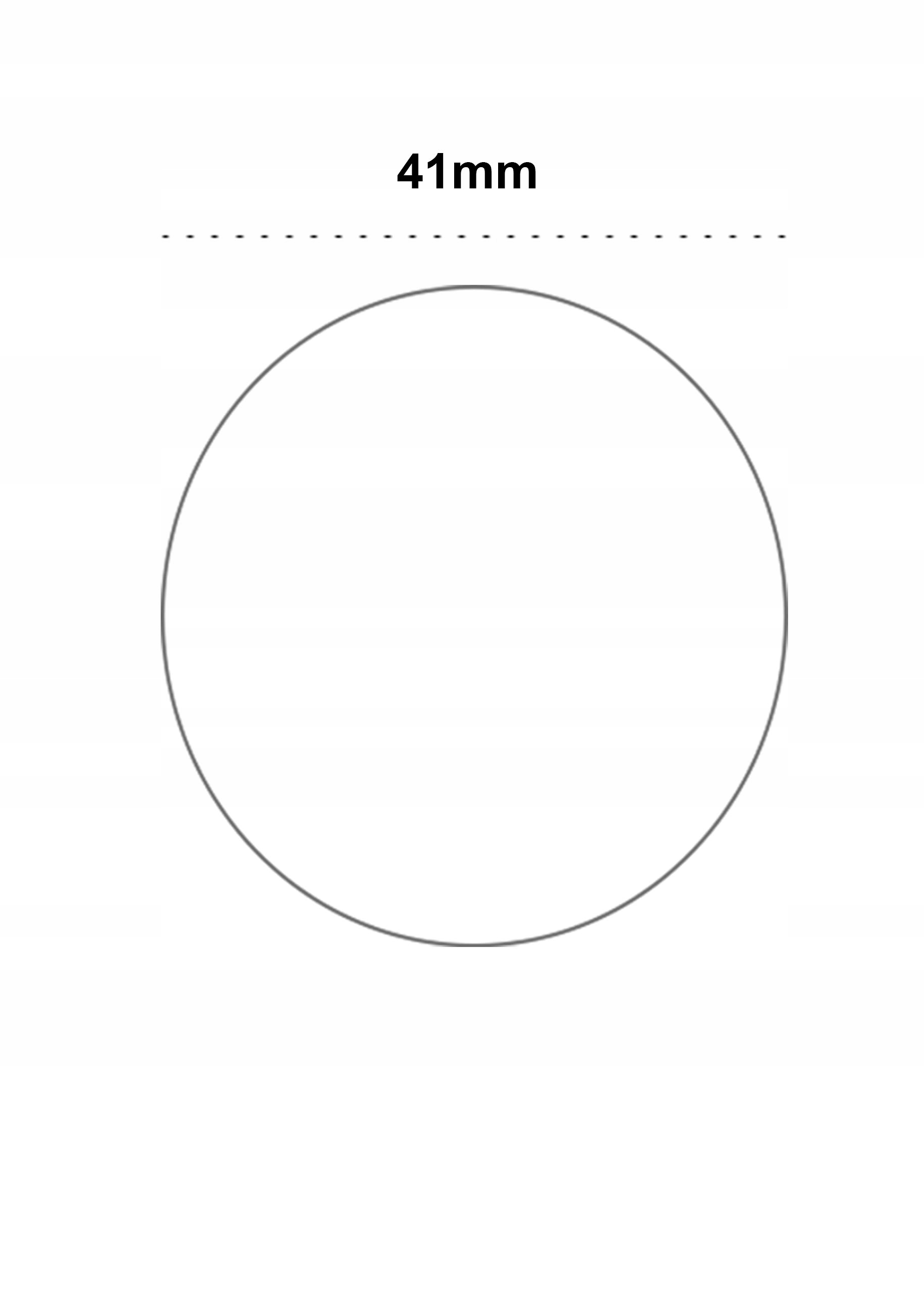 Zastosowanie nowoczesnej technologii hydrożelowej