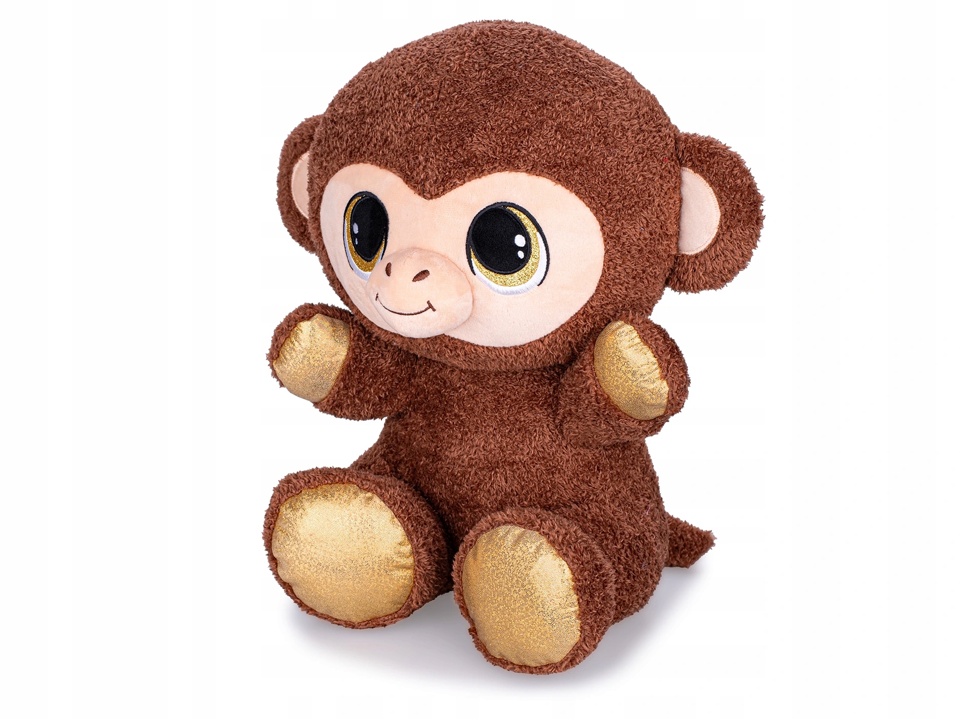 Wymiary i materiał wykonania