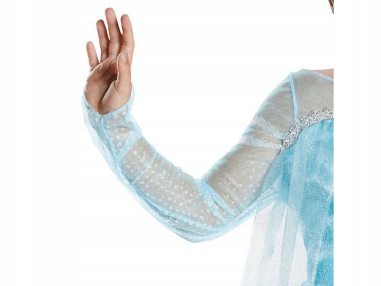 Wysokiej jakości materiały i staranne wykonanie