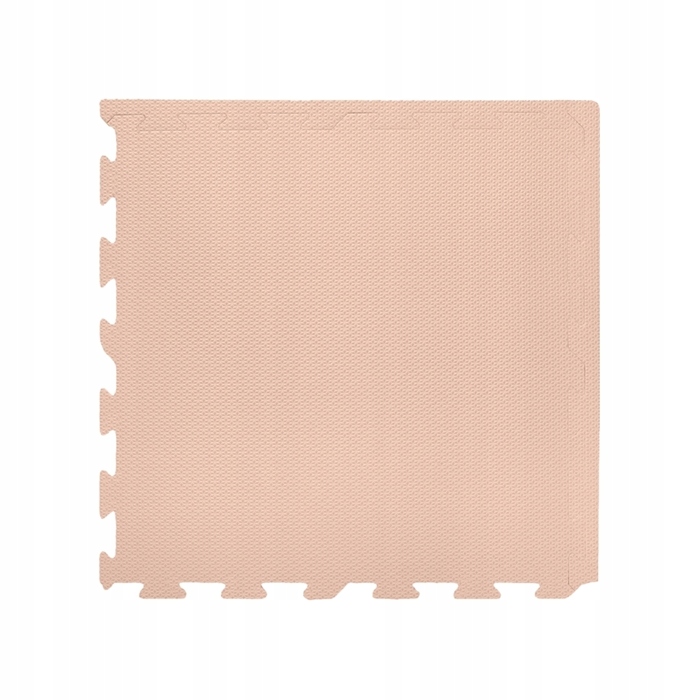 Łatwość w utrzymaniu czystości