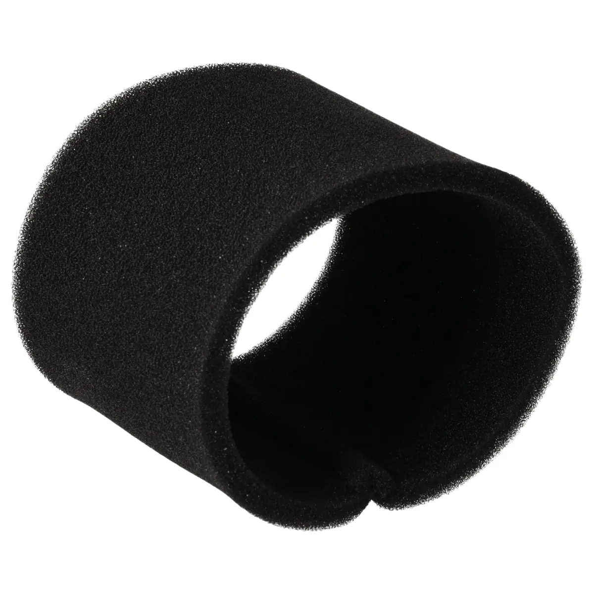 Wodny typ filtra – Efektywna ochrona przed zalaniem