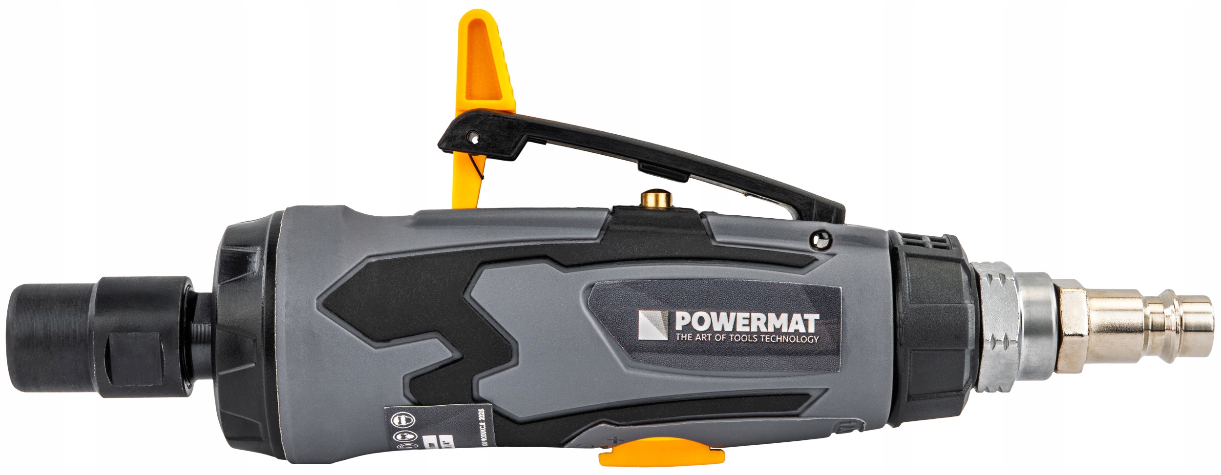 Zawartość zestawu – co znajdziesz w opakowaniu?