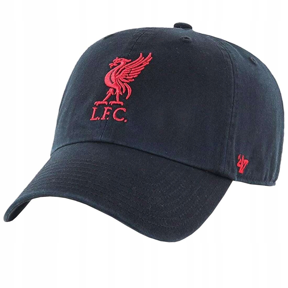 Logo Liverpoolu – Wyrazisty akcent dla fanów klubu
