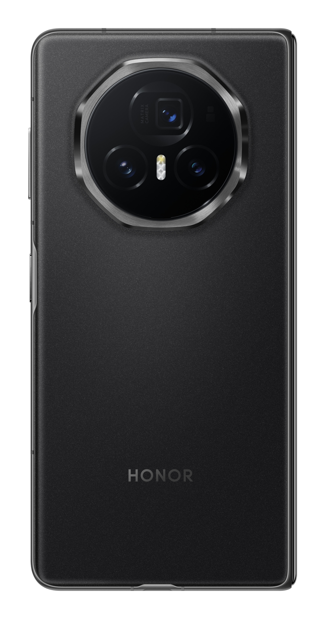 Wydajność procesora Qualcomm Snapdragon 8 Gen 3