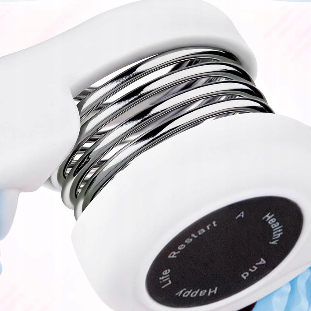 Ergonomiczny design i łatwość użytkowania