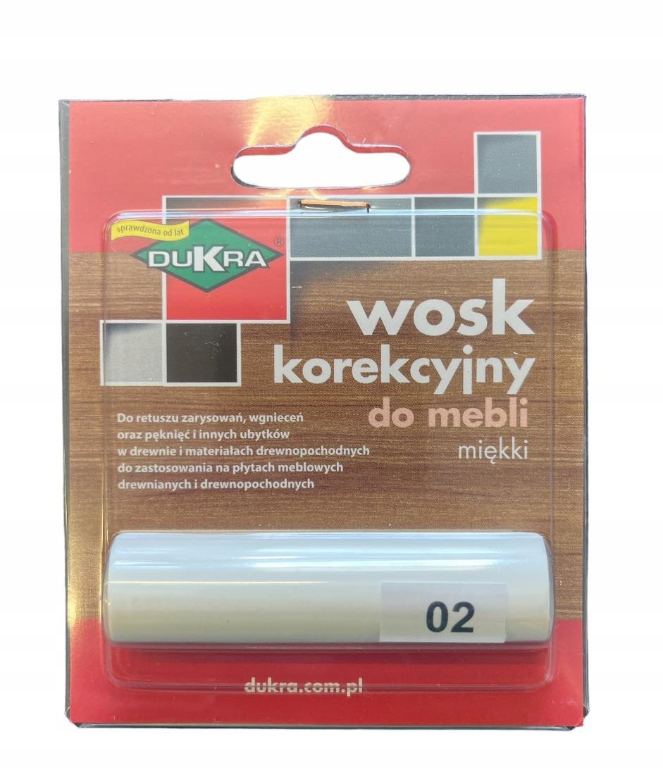 Łatwość użycia i efektywność aplikacji