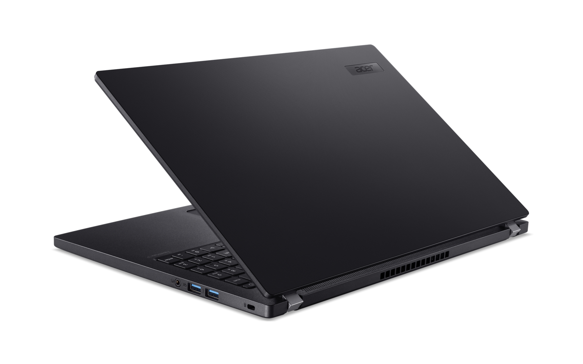Wydajny procesor Intel Core i5-1235U