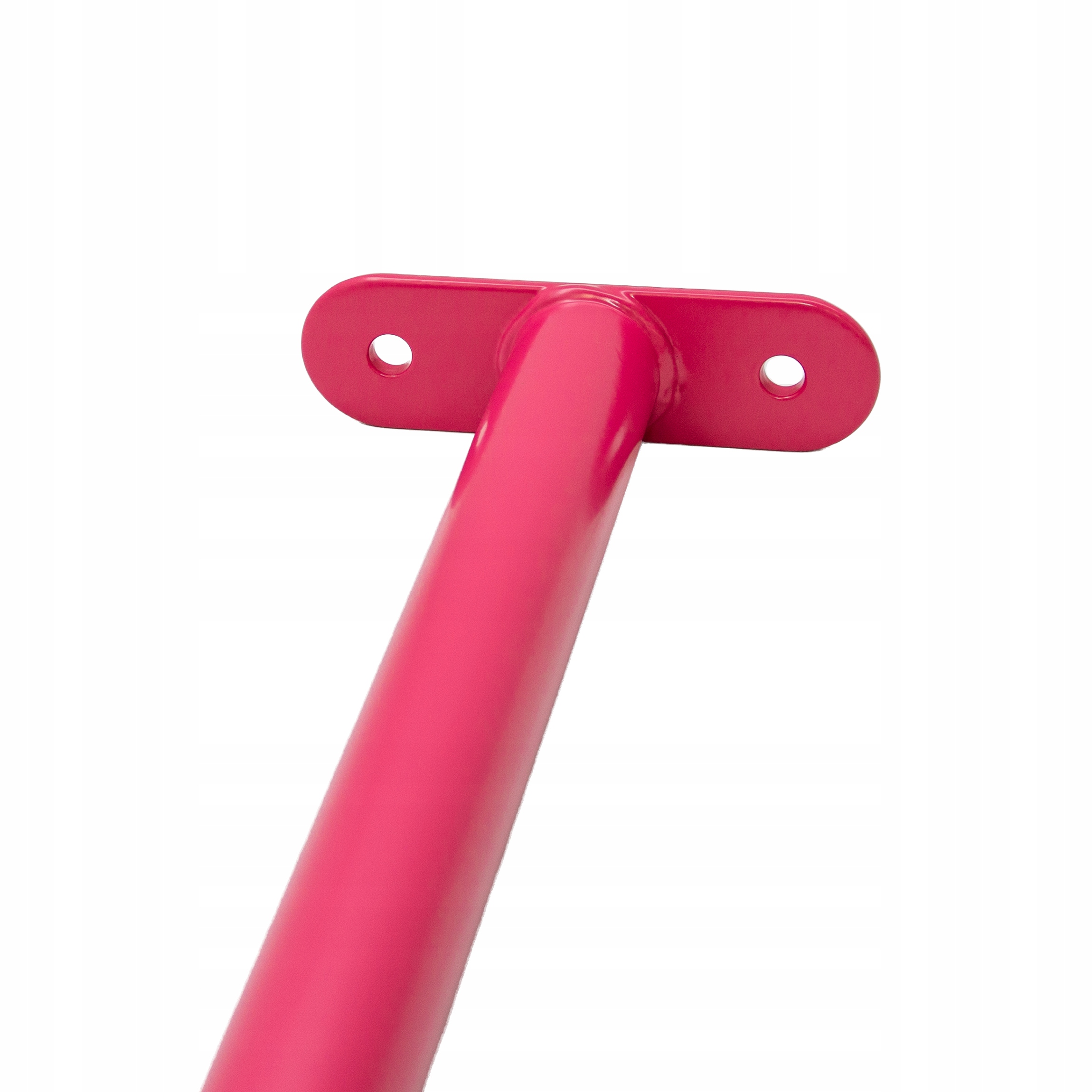 Ergonomiczny i Bezpieczny Design