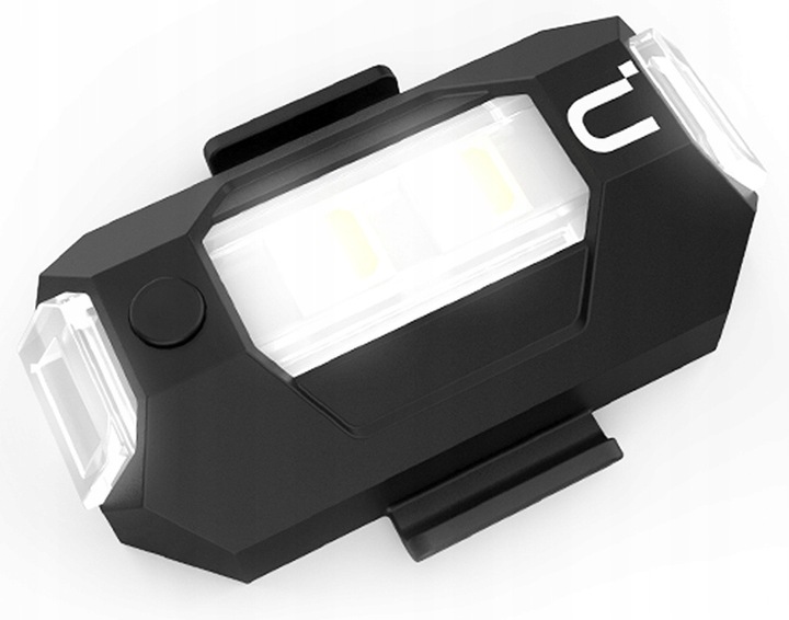 lampa-swiatlo-stroboskop-led-do-drona-ulanzi-dr-02_o6262_2.jpg