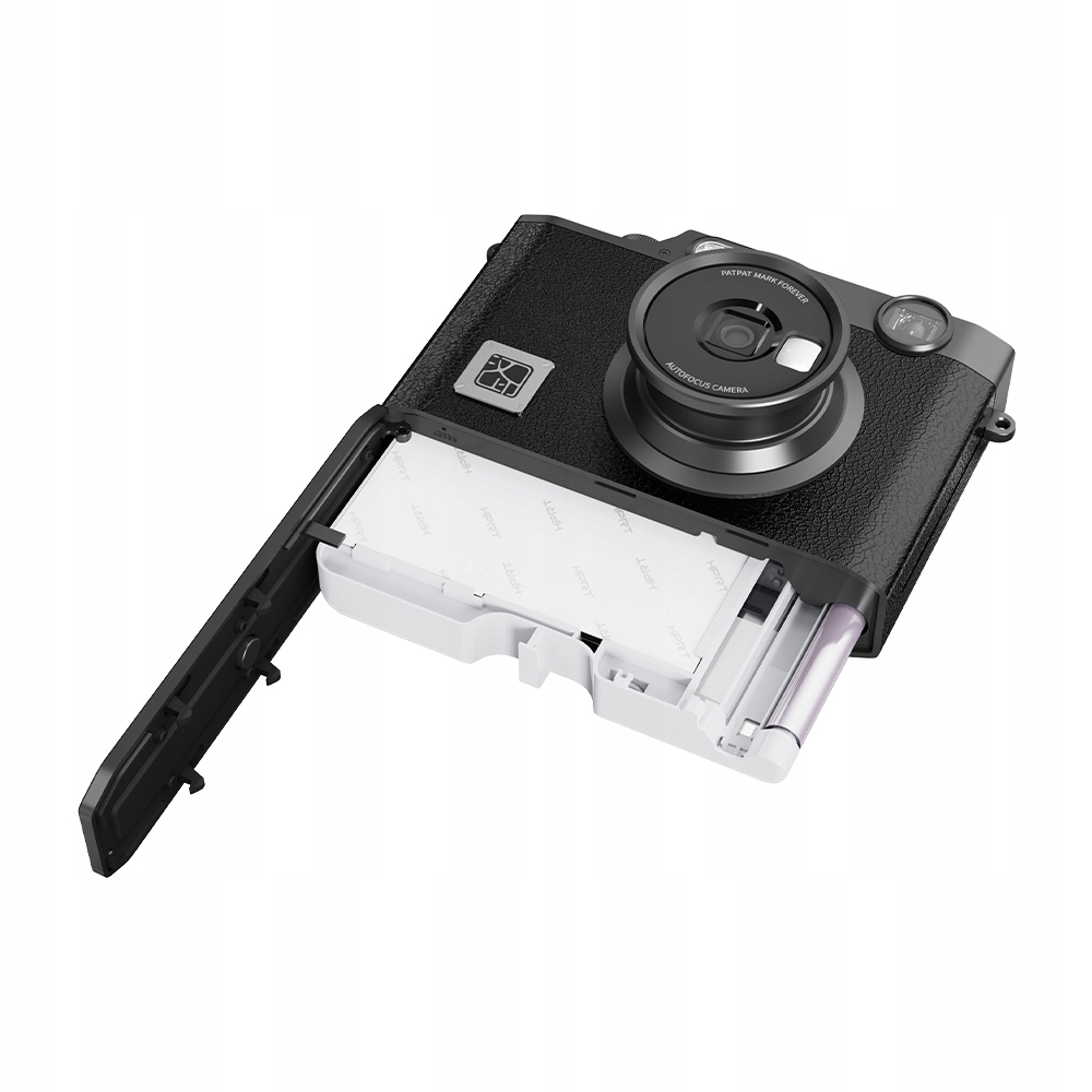 Kreatywność z Filtrami – 8 Typów Efektów Wizualnych