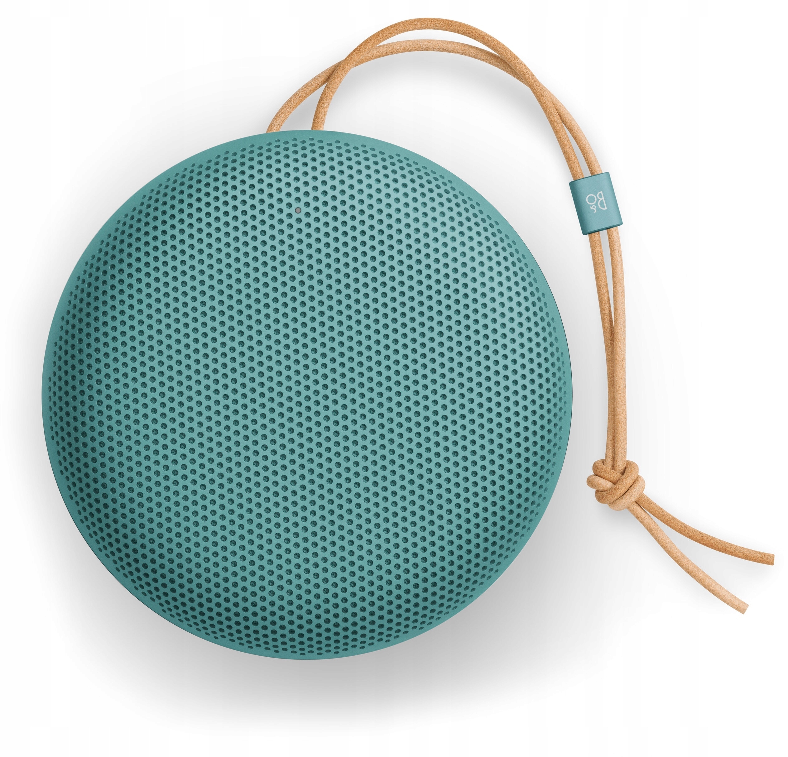 Wyjątkowy design i materiały premium