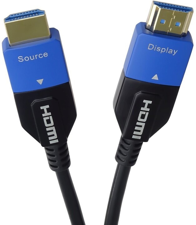 Kluczowe cechy i funkcje kabla HDMI 2.1