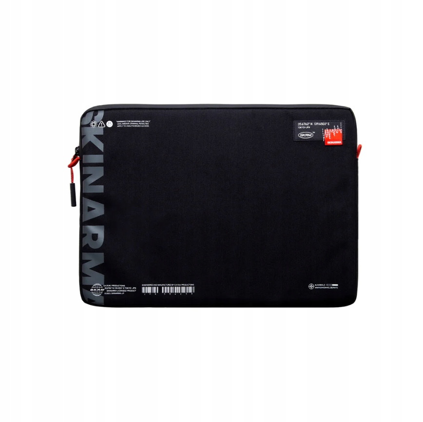 Łatwość w instalacji i użytkowaniu