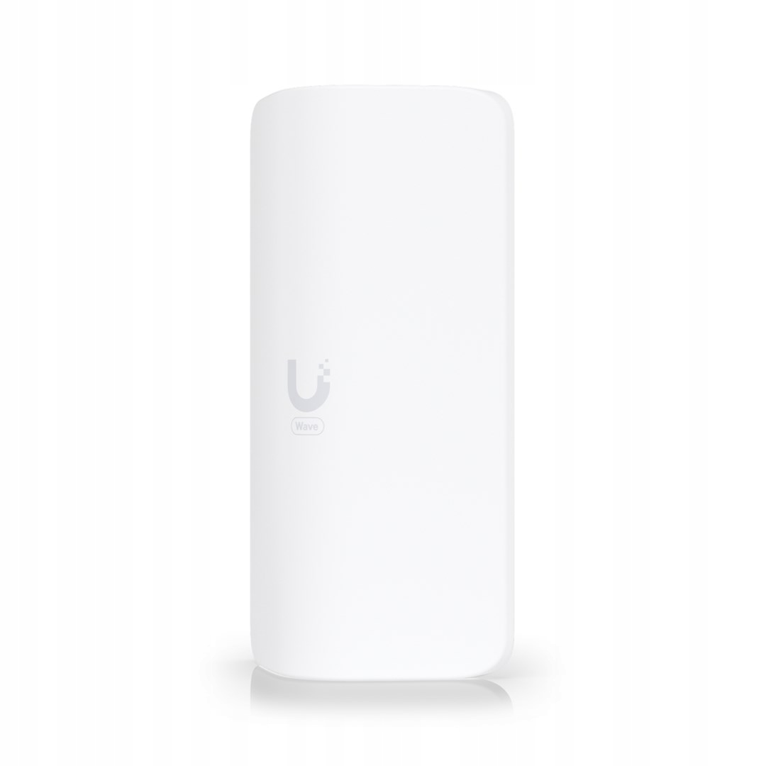 Access Point Ubiquiti Wide-coverage 60GHz PtMP AP WaveTechnology – Wydajność i niezawodność w sieci