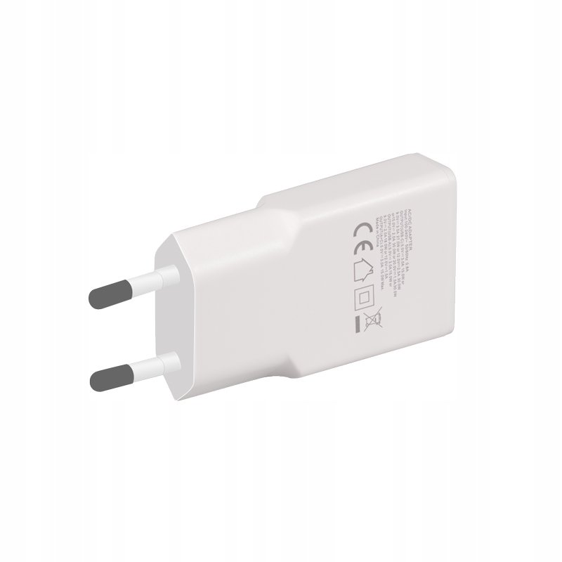 Bezpieczeństwo użytkowania – Ochrona przed przegrzaniem i przepięciem