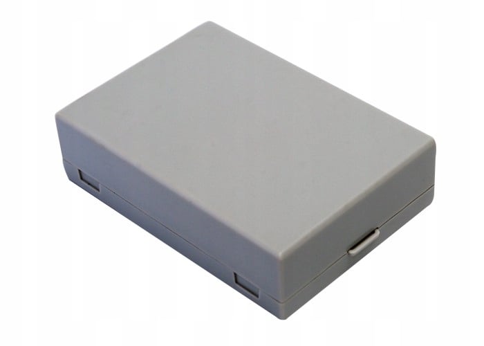 akumulator-lp-e8-do-canon-eos-550d-600d-650d-700d-cs-lpe8_o7332_4.jpg