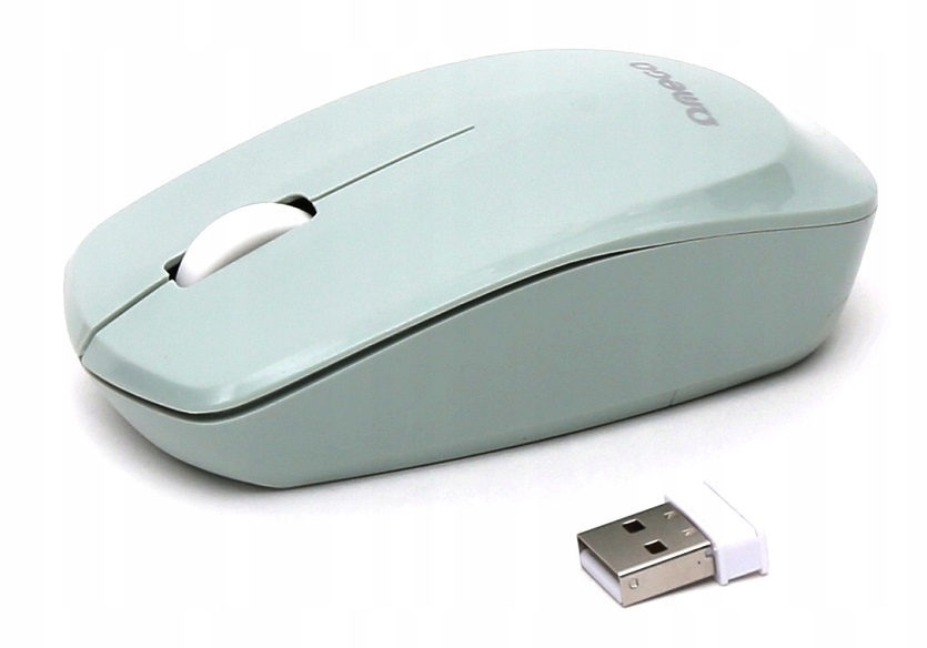 Zastosowanie oszczędzania energii – Dłuższa żywotność baterii