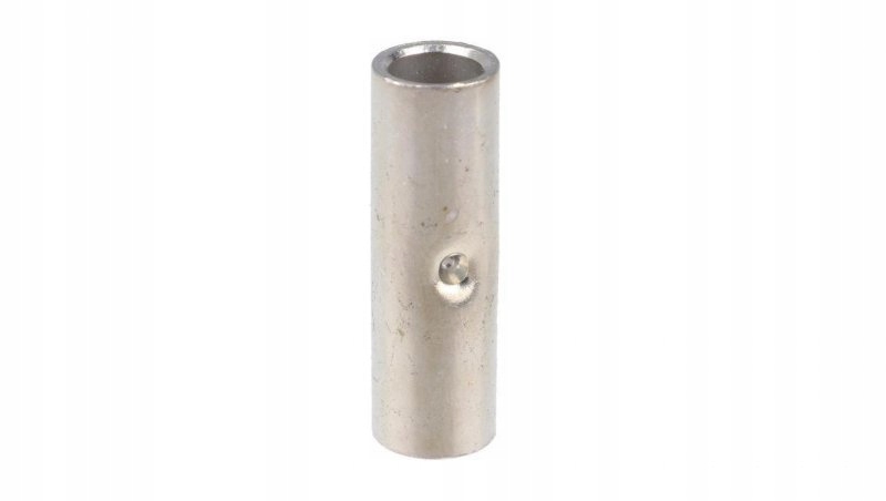Przekrój znamionowy – Od 1 mm² do 1,5 mm²