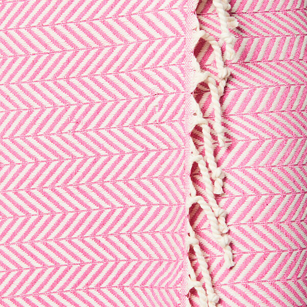 Unikalne_kosmetyki_Yeye_recznik_hammam_damla_pink_2.jpg