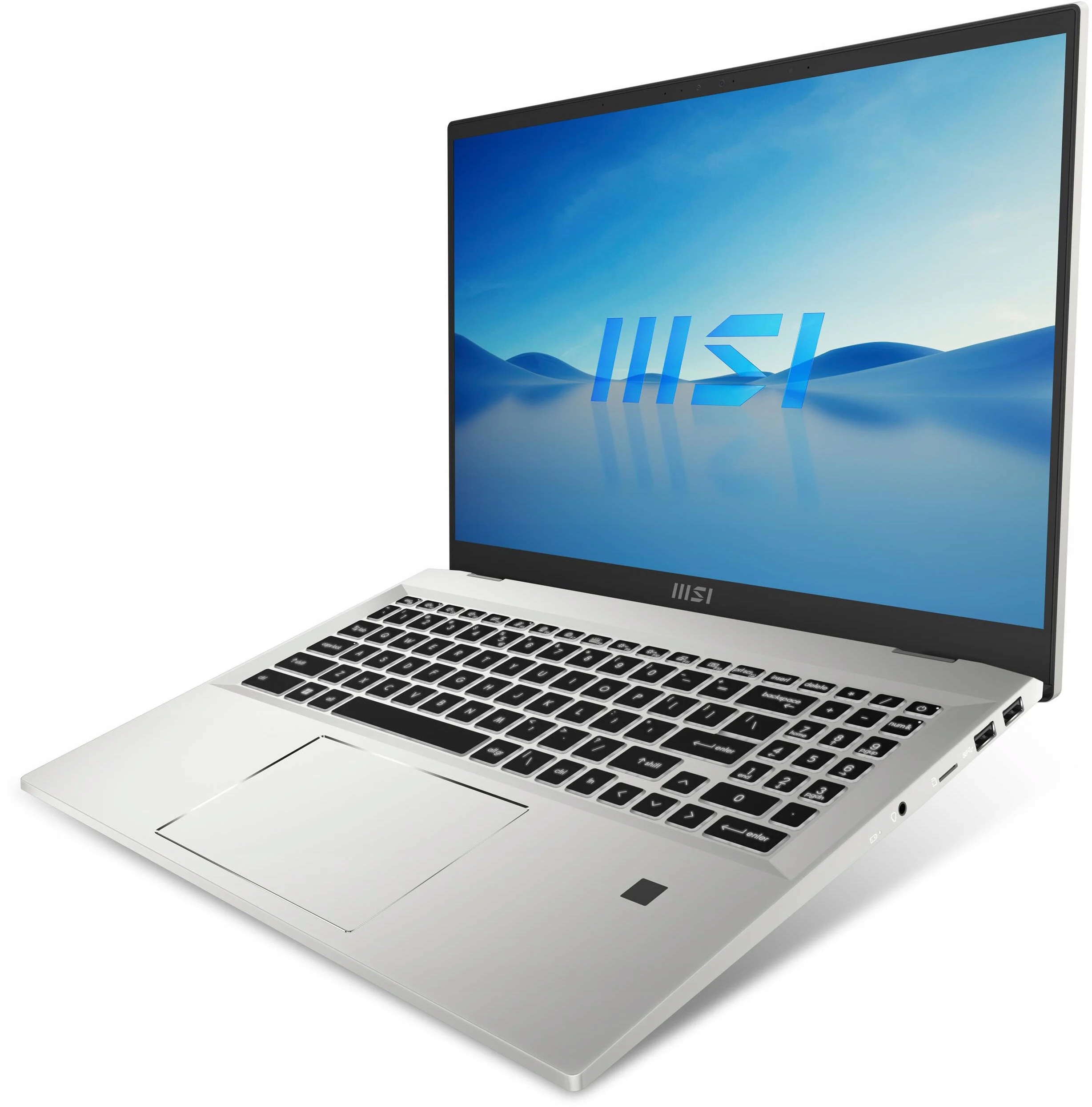 Karta graficzna Intel Iris Xe – Zintegrowana grafika dla codziennych zadań