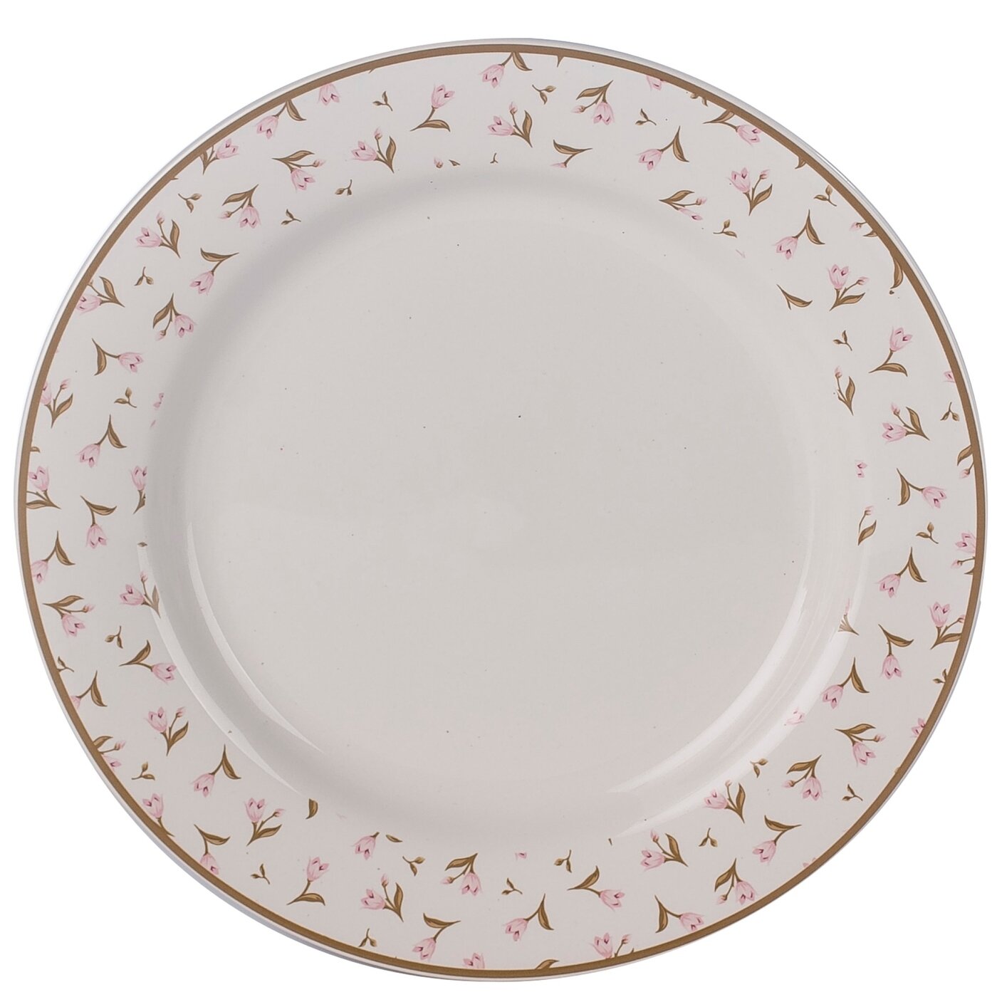 talerz-na-ciasto-tadar-meadow-26-cm-5907558786729.jpg