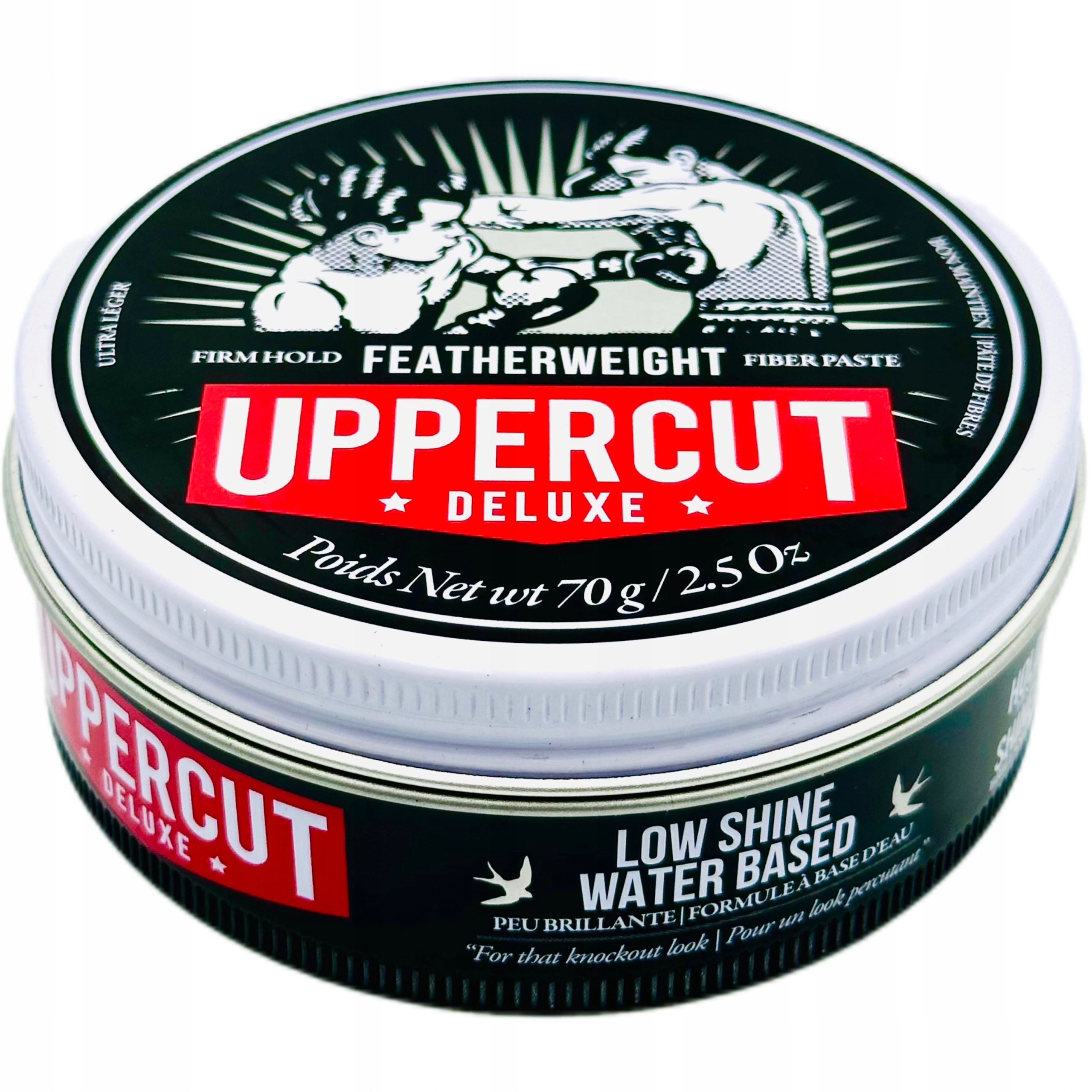 Łatwość Aplikacji i Zmywania – Komfort Użytkowania