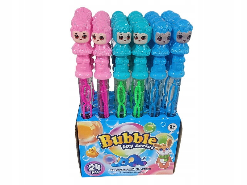 Aktywna zabawa dla dzieci i dorosłych – Radość w każdym wieku