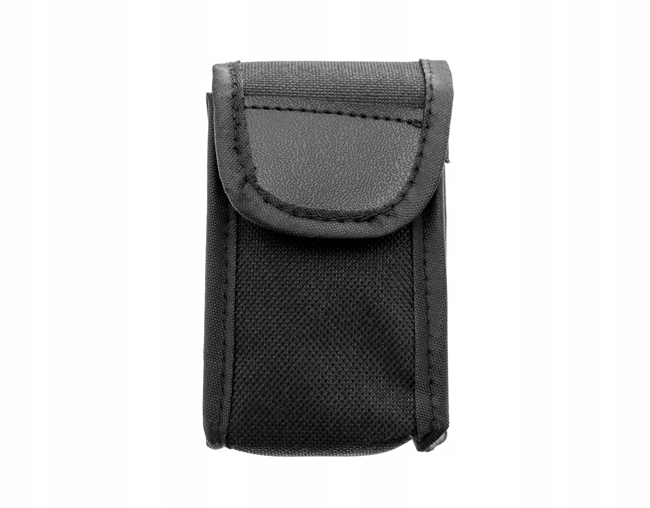 Dołączone akcesoria: karabińczyk, etui i ściereczka do czyszczenia