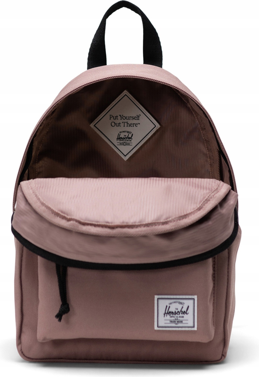 Wymiary plecaka: idealne dopasowanie do Twoich potrzeb