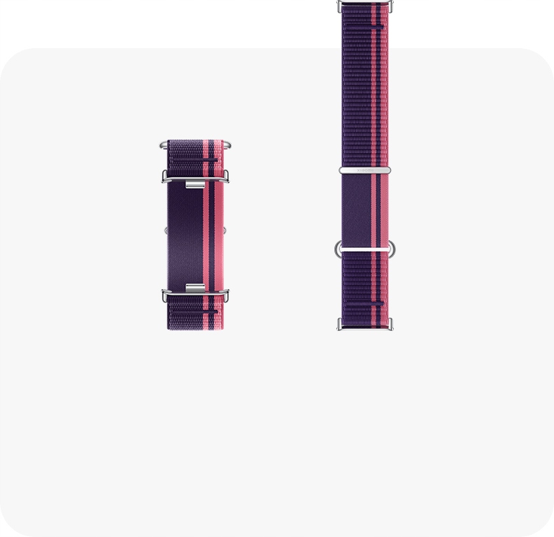 Lekkie i oddychające materiały dla komfortu noszenia