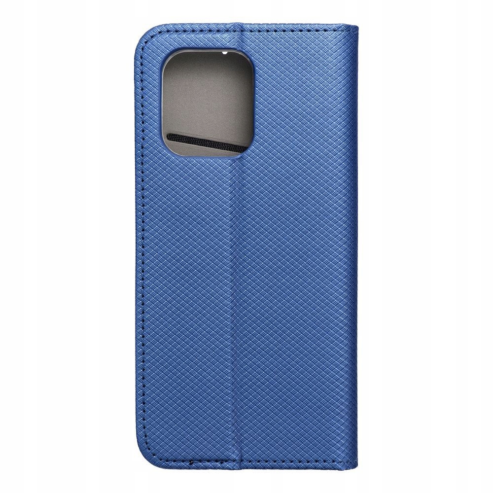 Kabura SMART CASE Book do MOTOROLA Edge 50 Neo – Elegancja i funkcjonalność w jednym