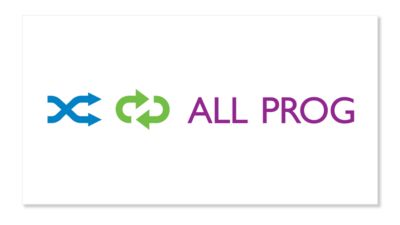 Odtwarzanie CD losowe/wielokrotne, by lepiej cieszyć się muzyką