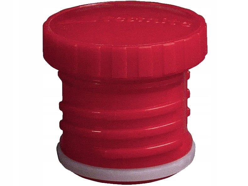 Akcesoria i części zamienne do termosów Termite